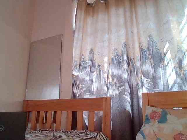 WildFlowerRose webcam