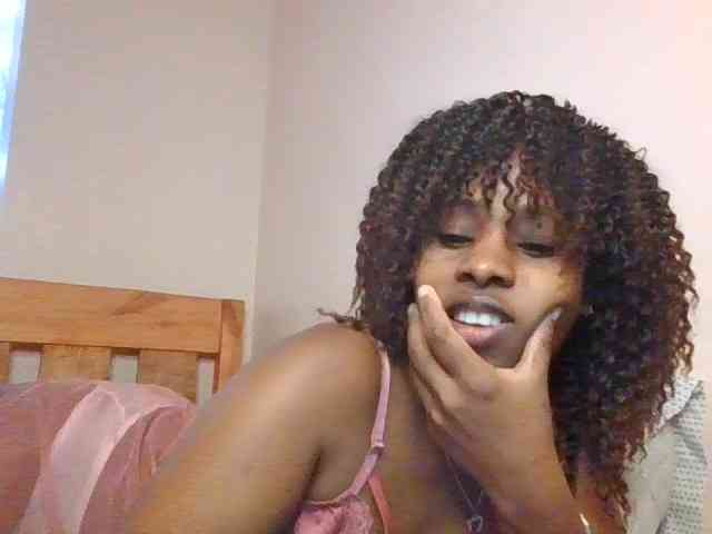 WildFlowerRose webcam