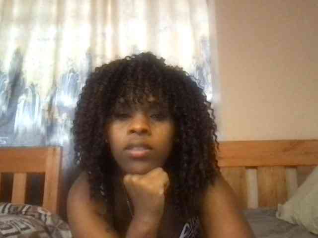 WildFlowerRose webcam