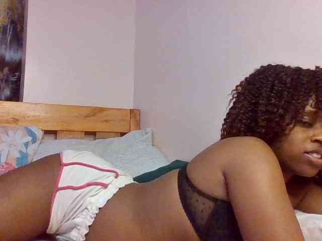 WildFlowerRose webcam