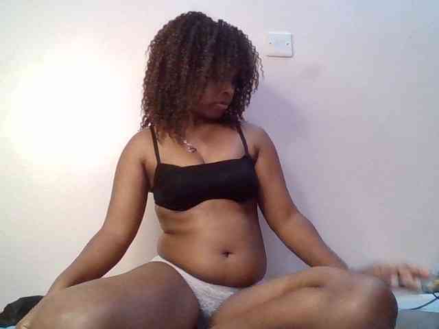 WildFlowerRose webcam