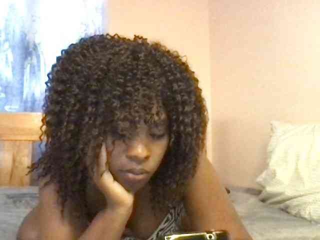 WildFlowerRose webcam