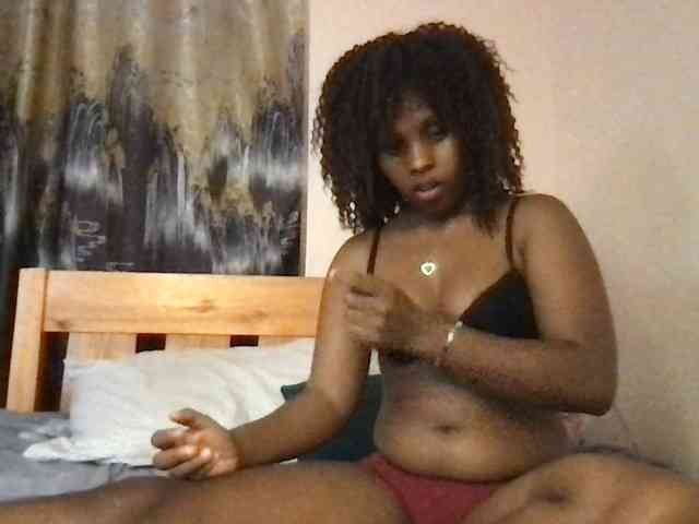 WildFlowerRose webcam