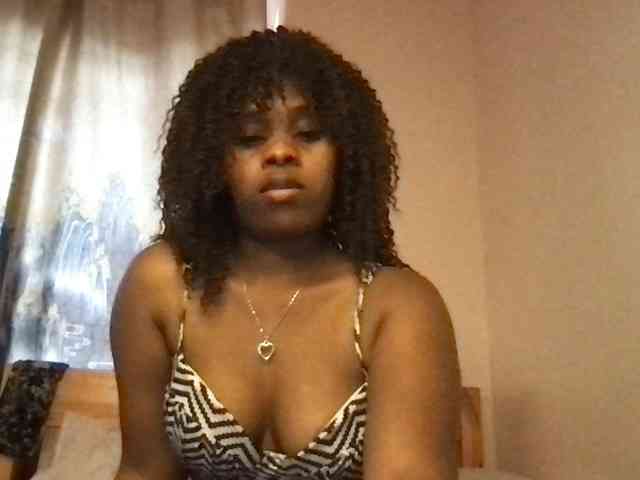 WildFlowerRose webcam