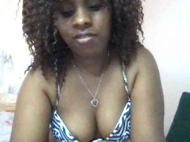 WildFlowerRose webcam