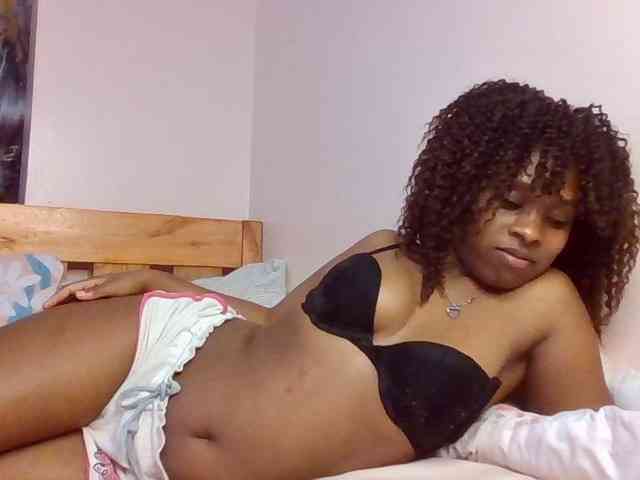 WildFlowerRose webcam