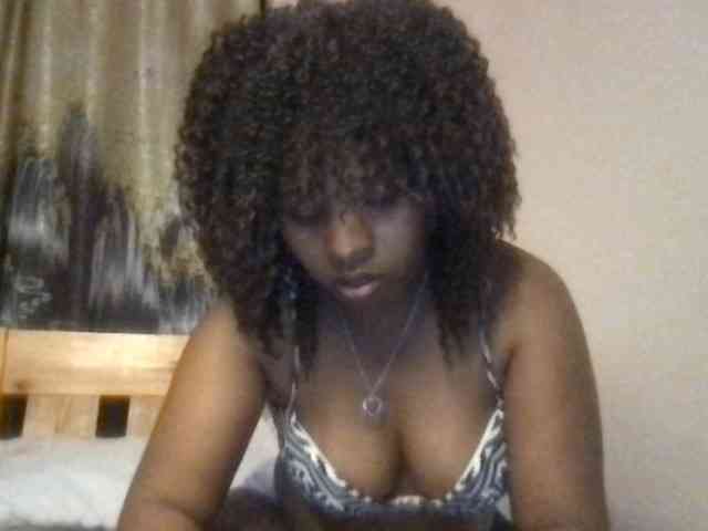 WildFlowerRose webcam