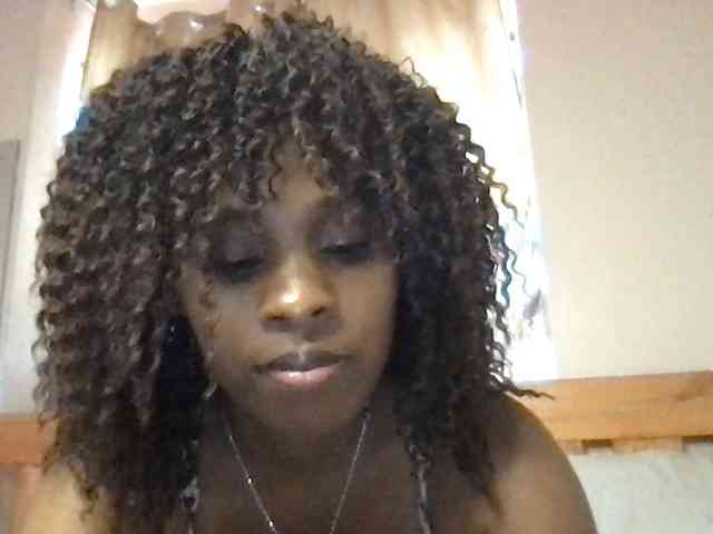 WildFlowerRose webcam