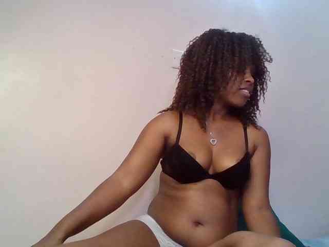 WildFlowerRose webcam