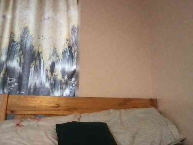 WildFlowerRose webcam