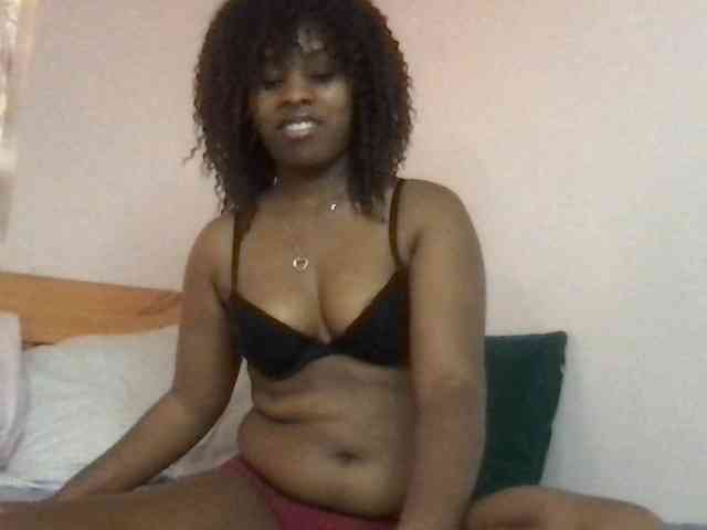 WildFlowerRose webcam