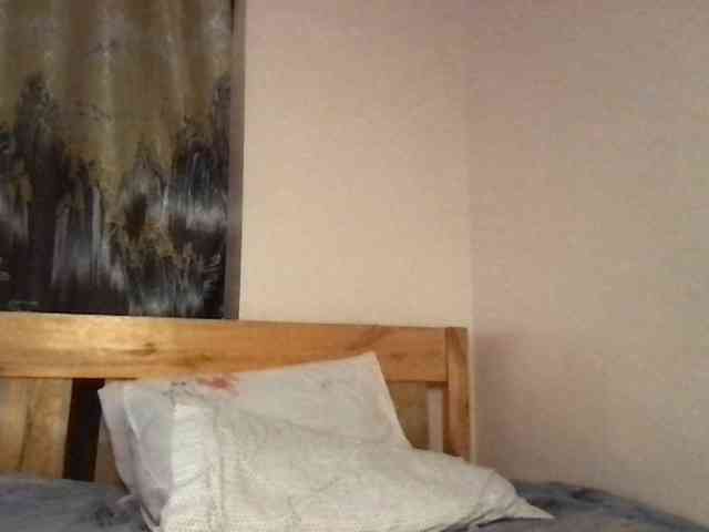 WildFlowerRose webcam