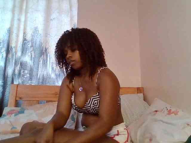 WildFlowerRose webcam