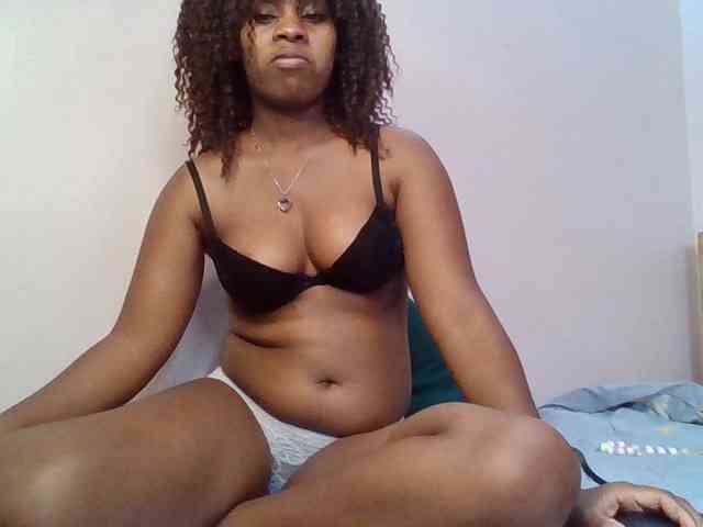 WildFlowerRose webcam