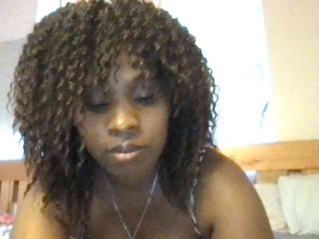 WildFlowerRose webcam