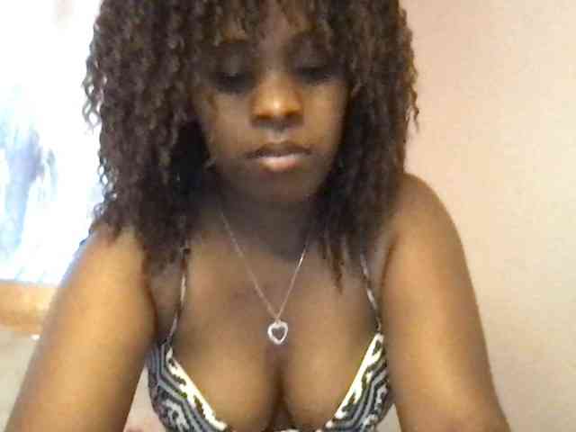 WildFlowerRose webcam