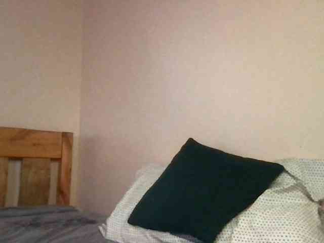 WildFlowerRose webcam