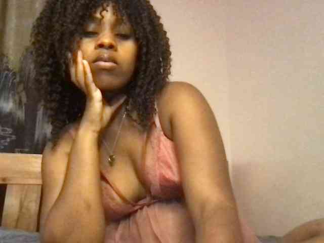 WildFlowerRose webcam