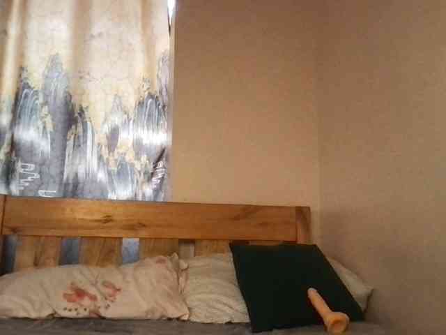 WildFlowerRose webcam