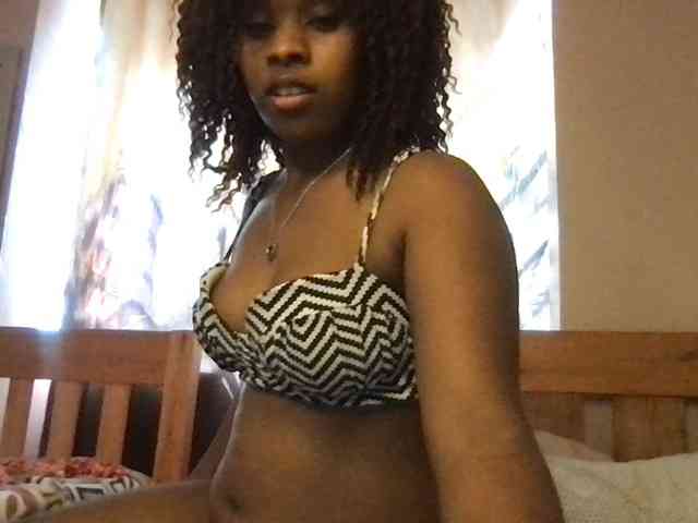 WildFlowerRose webcam