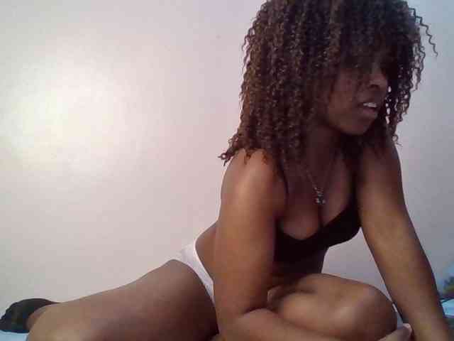 WildFlowerRose webcam