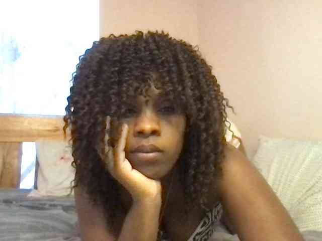 WildFlowerRose webcam