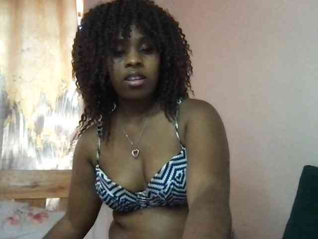 WildFlowerRose webcam