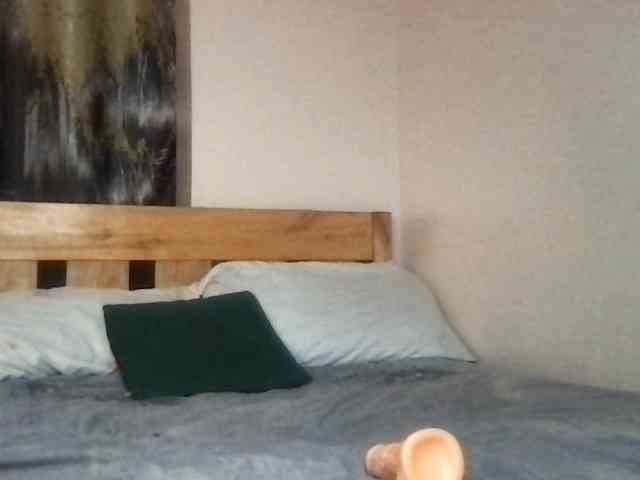 WildFlowerRose webcam