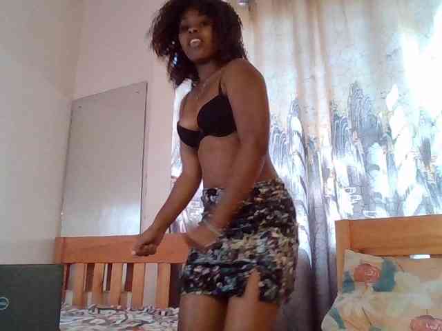 WildFlowerRose webcam