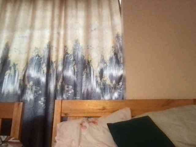 WildFlowerRose webcam