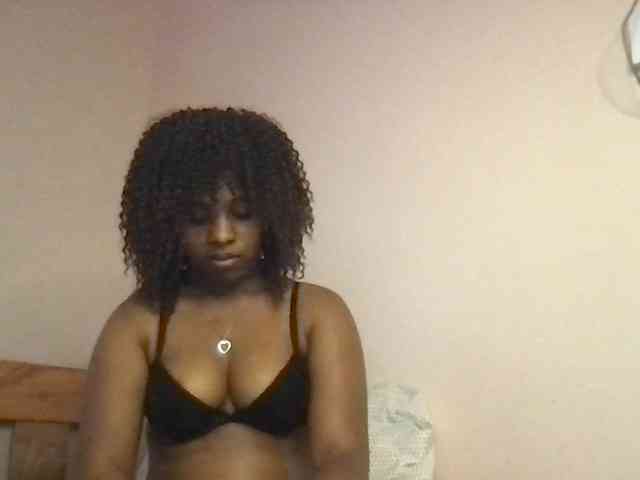 WildFlowerRose webcam