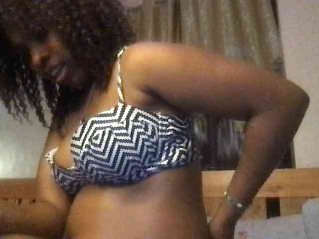 WildFlowerRose webcam