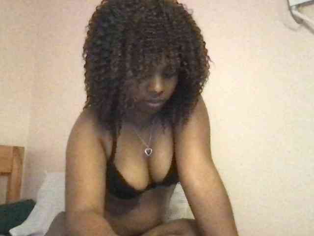 WildFlowerRose webcam