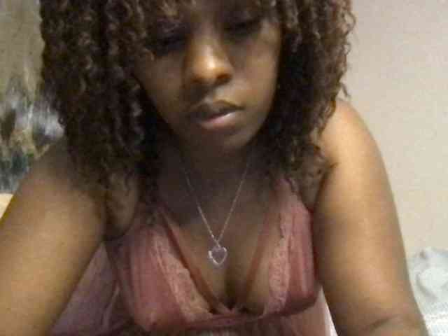 WildFlowerRose webcam