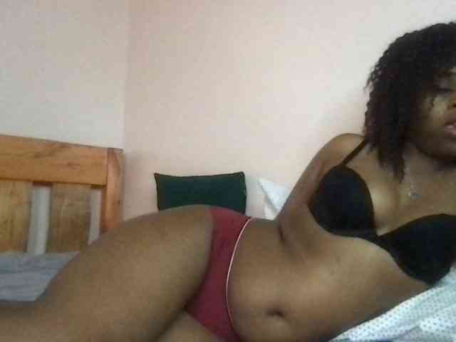 WildFlowerRose webcam