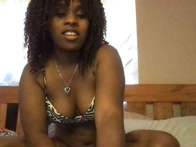 WildFlowerRose webcam