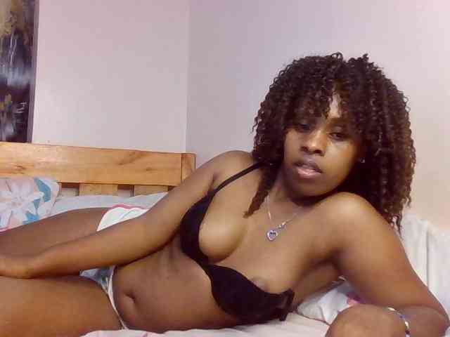 WildFlowerRose webcam