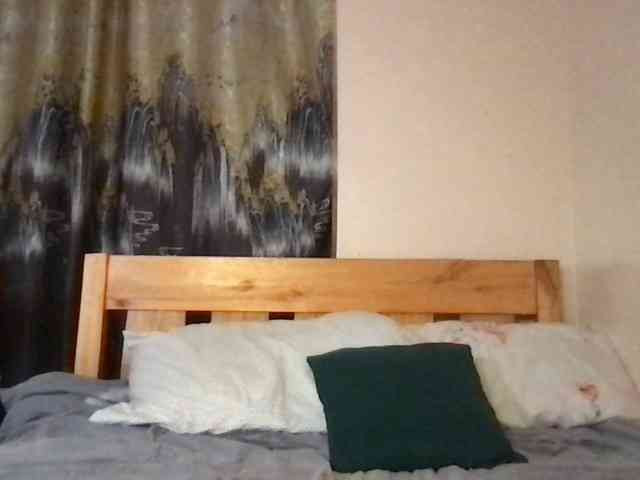 WildFlowerRose webcam