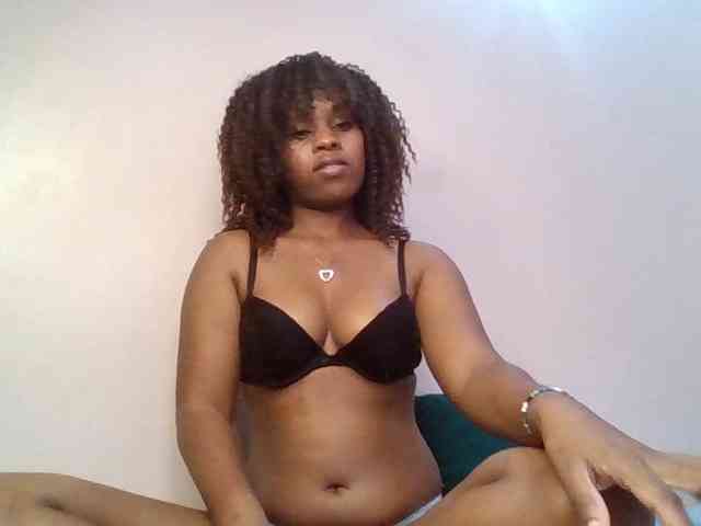 WildFlowerRose webcam