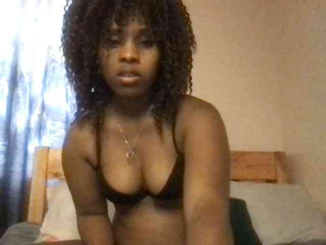 WildFlowerRose webcam