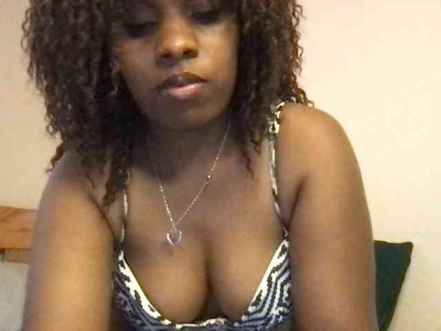 WildFlowerRose webcam