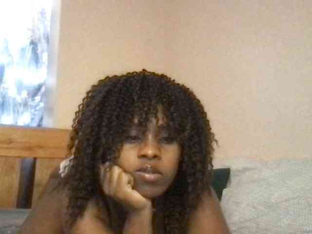 WildFlowerRose webcam