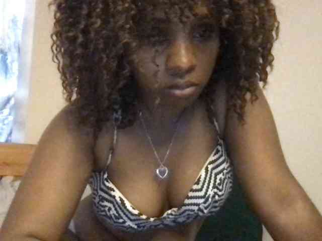 WildFlowerRose webcam