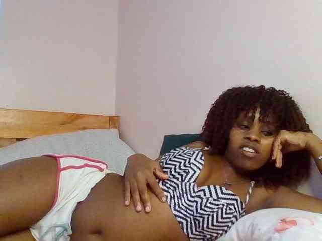 WildFlowerRose webcam