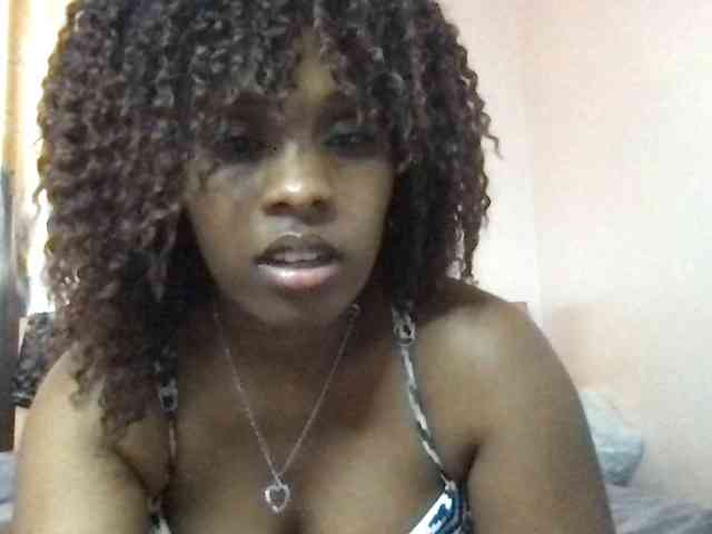 WildFlowerRose webcam