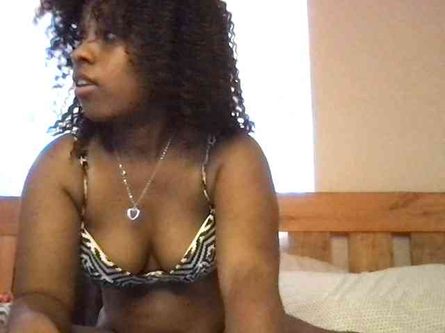 WildFlowerRose webcam