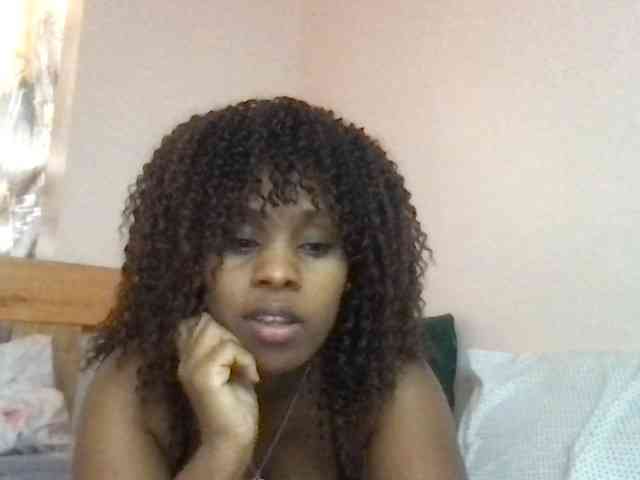 WildFlowerRose webcam