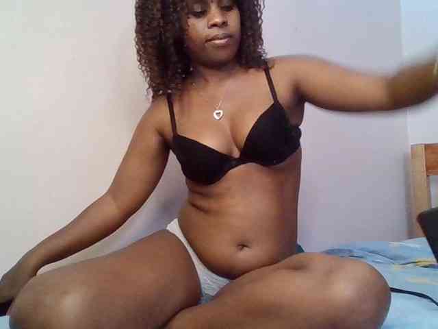 WildFlowerRose webcam