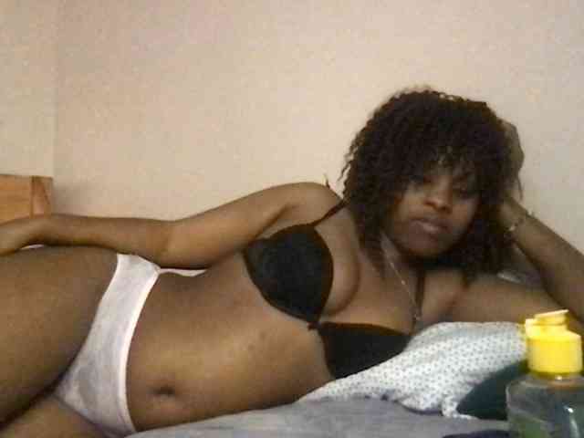 WildFlowerRose webcam