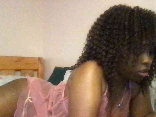 WildFlowerRose webcam